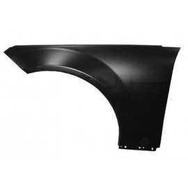 LT Front fender assy