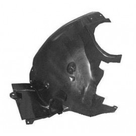 LT Front fender inner panel