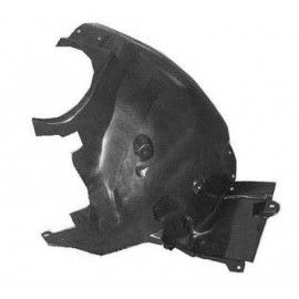 RT Front fender inner panel