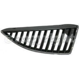 Grille assy
