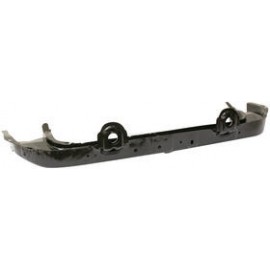 Radiator support