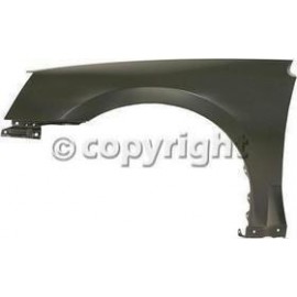 LT Front fender assy