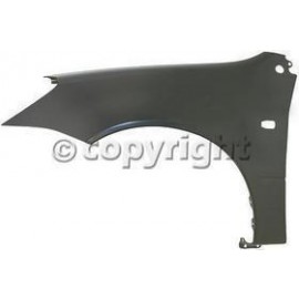 LT Front fender assy