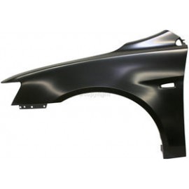 LT Front fender assy