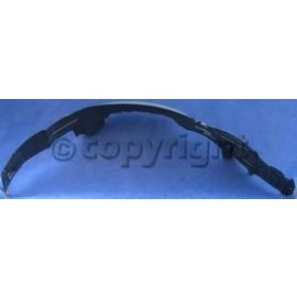 RT Front fender inner panel