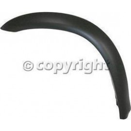 LT Front fender flare