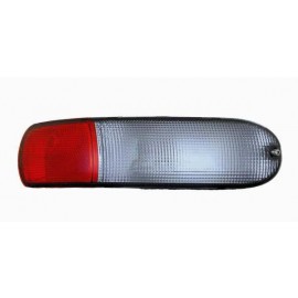 LT Back up lamp assy