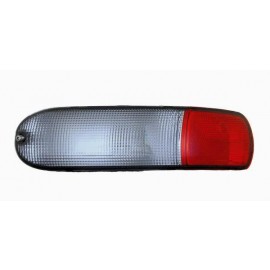 RT Back up lamp assy