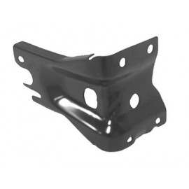 RT Front bumper bracket