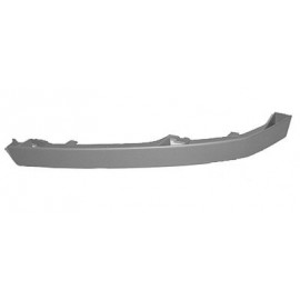 RT Front bumper filler