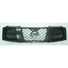 Grille assy
