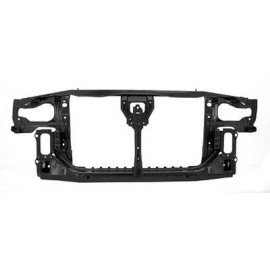 Radiator support