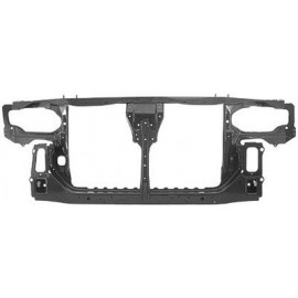 Radiator support
