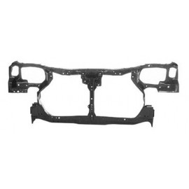 Radiator support