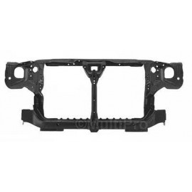 Radiator support