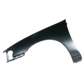 LT Front fender assy