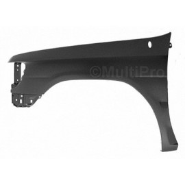 LT Front fender assy