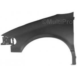 LT Front fender assy