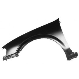 LT Front fender assy