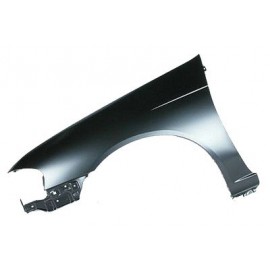 LT Front fender assy