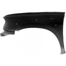 LT Front fender assy