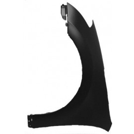 LT Front fender assy