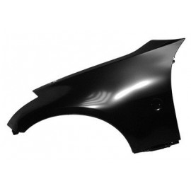 LT Front fender assy