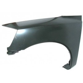 LT Front fender assy