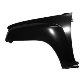 LT Front fender assy