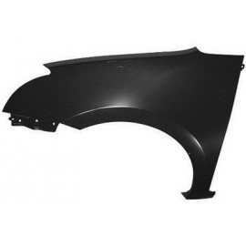 LT Front fender assy