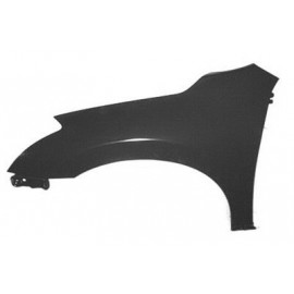 LT Front fender assy