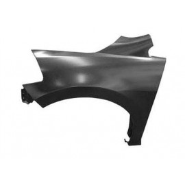 LT Front fender assy
