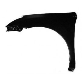 LT Front fender assy