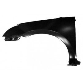 LT Front fender assy