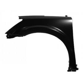 LT Front fender assy