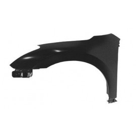 LT Front fender assy