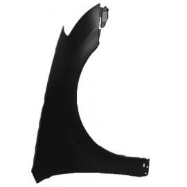 RT Front fender assy