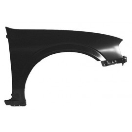 RT Front fender assy