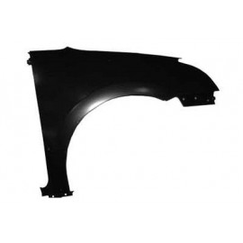 RT Front fender assy