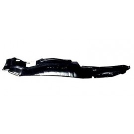 LT Front fender inner panel
