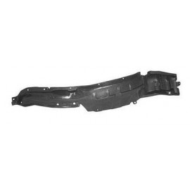 LT Front fender inner panel