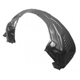 LT Front fender inner panel