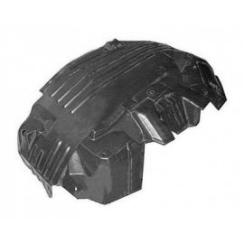 RT Front fender inner panel