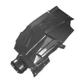 RT Front fender inner panel