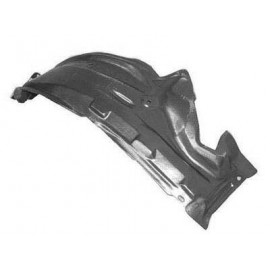RT Front fender inner panel