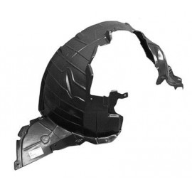 RT Front fender inner panel