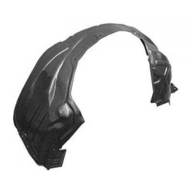 RT Front fender inner panel