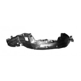 LT Front fender splash shield