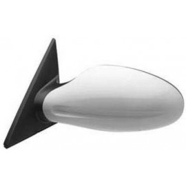 LT Mirror outside rear view