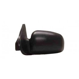 LT Mirror outside rear view